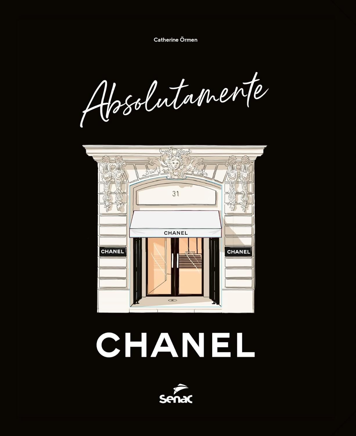 historia-chanel-marca-completa-iconica-a-universo-o-descubra-da-a