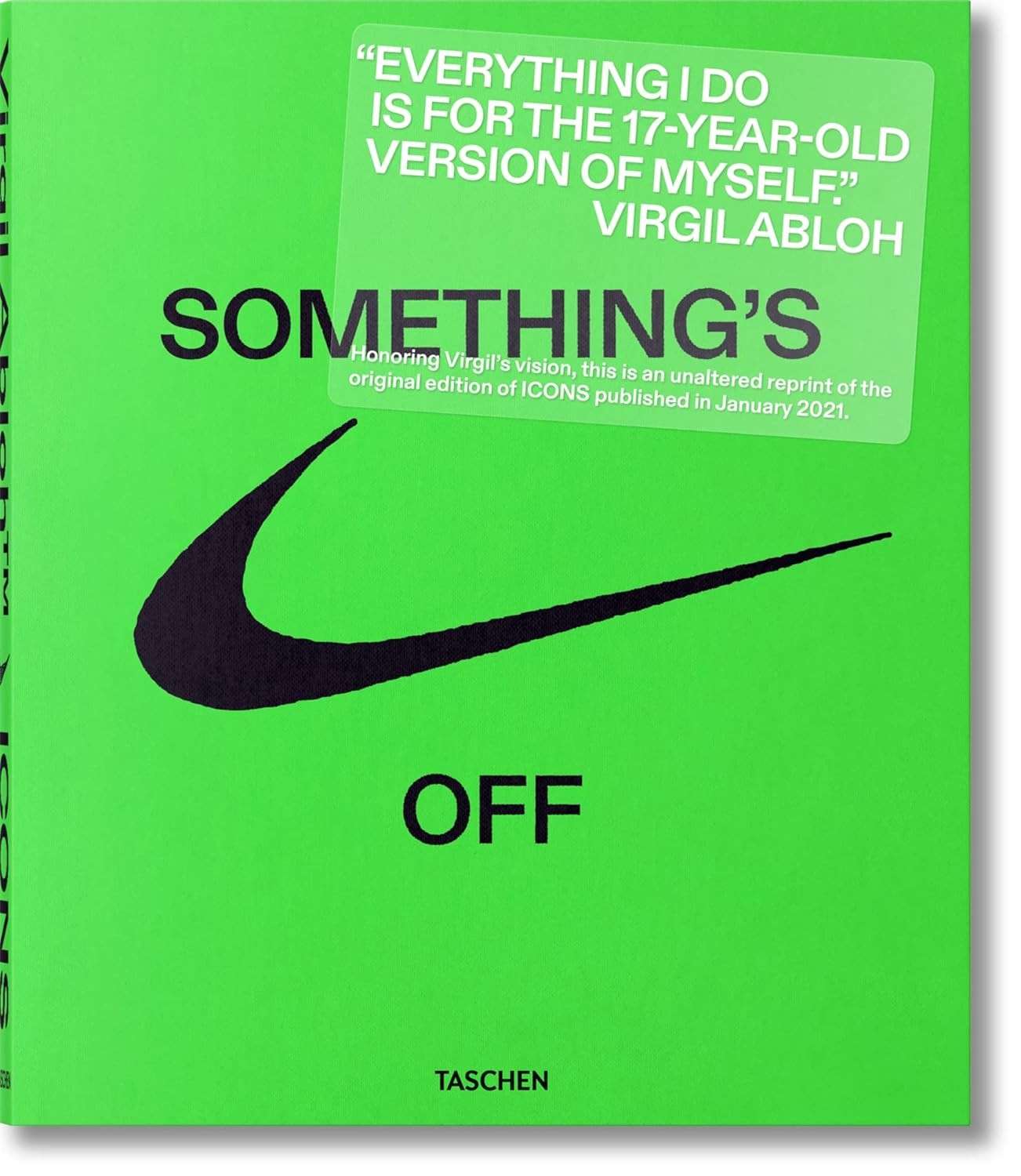 historia-colaboracao-da-icons-a-nike-revolucionou-a-que-virgil-abloh-o-streetwear-a