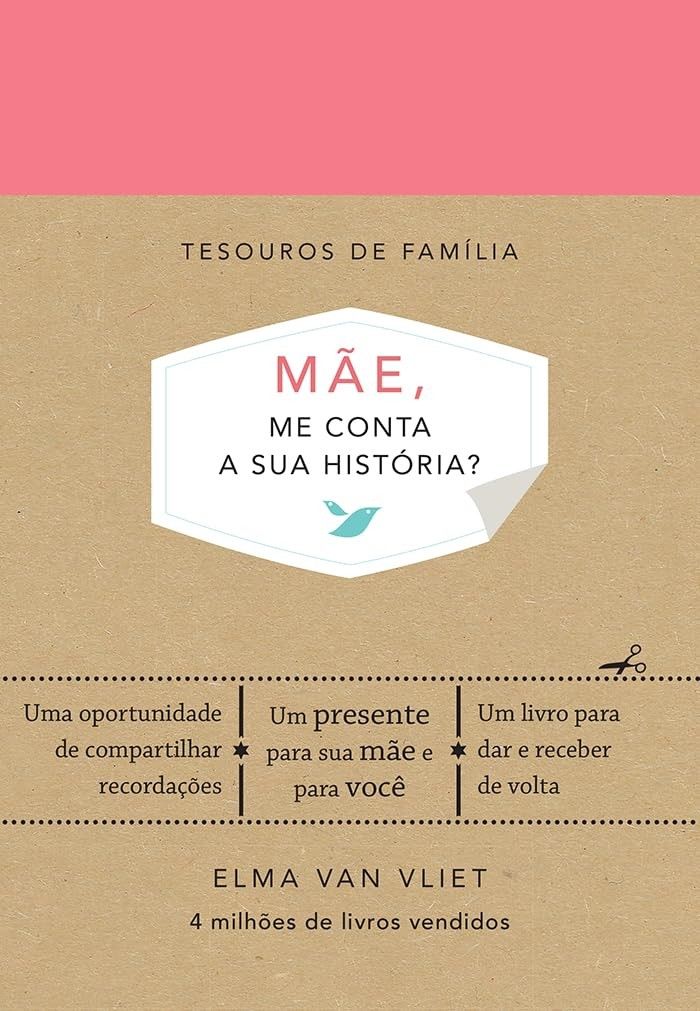 historia-conta-a-um-inesquecivel-de-a-tesouros-sua-familia-presente-me-mae-a