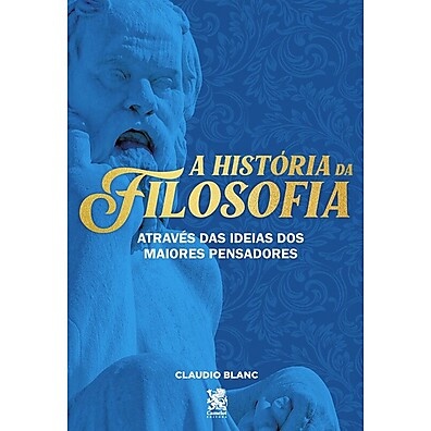 História da Filosofia: Guia Completo e Acessível