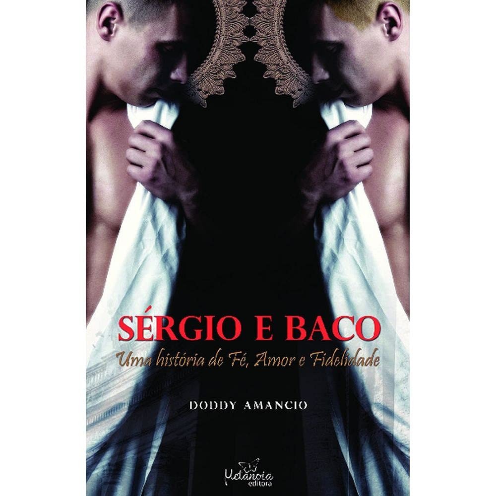 historia-de-e-uma-imperio-baco-no-romano-fidelidade-amor-fe-e-sergio-a