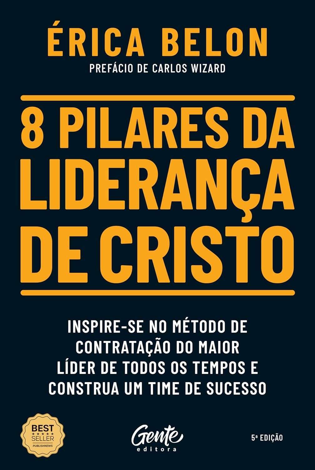 historia-de-pilares-de-um-a-da-maior-o-construa-da-sucesso-8-do-cristo-lideranca-time-com-lider-metodo-a