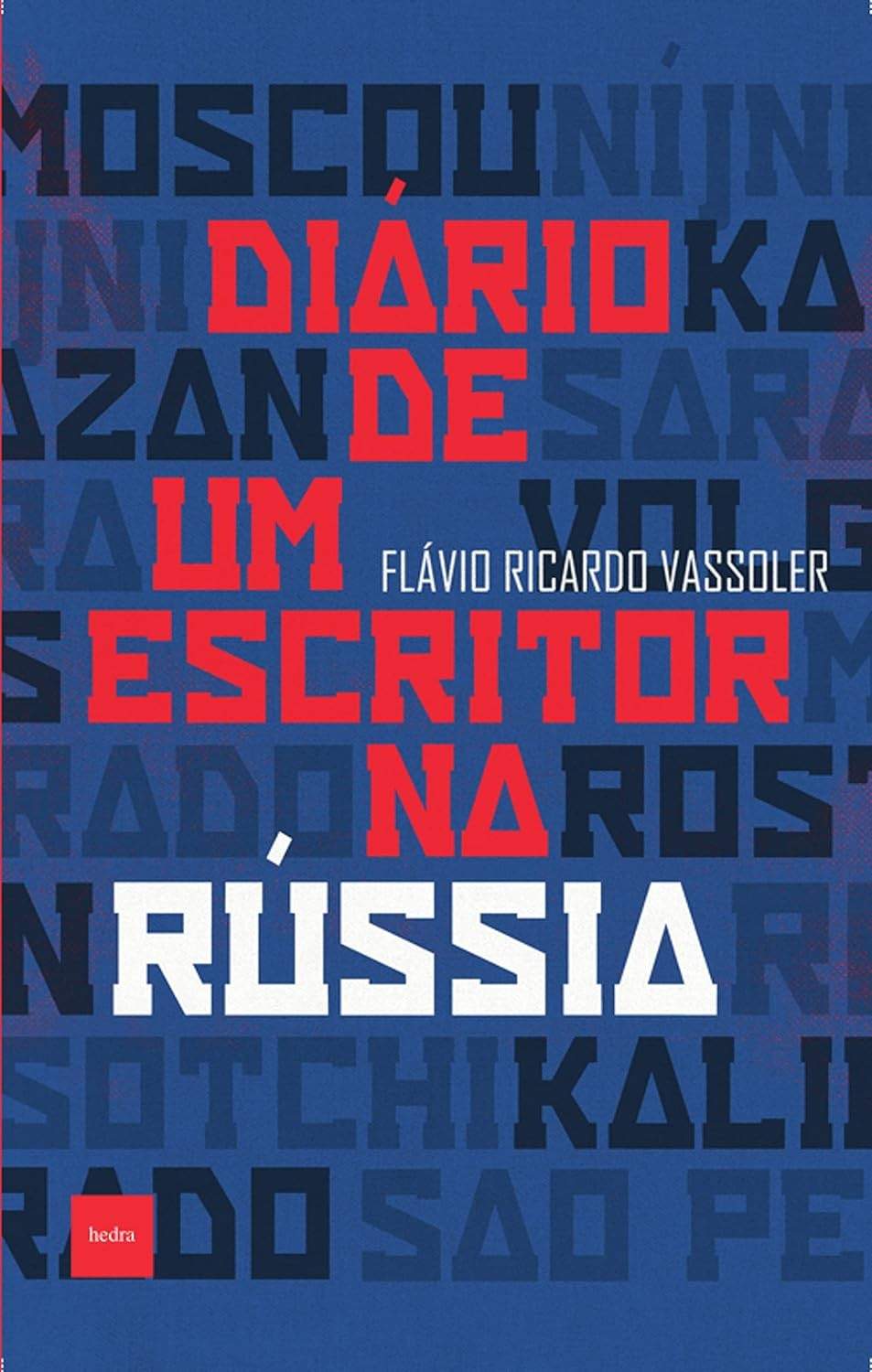 historia-escritor-e-cronicas-de-da-russia-a-na-um-profunda-copa-diario-a