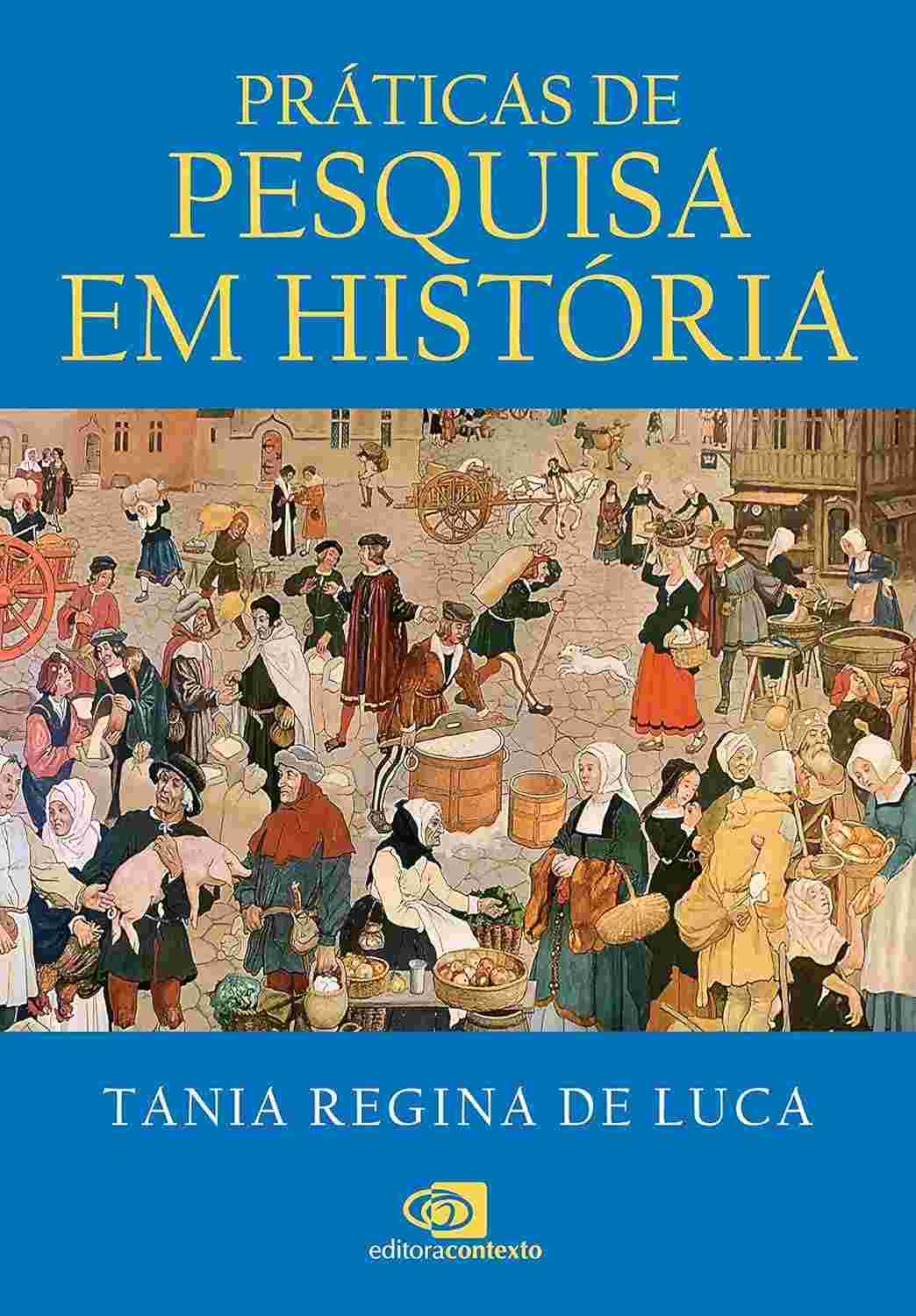 historia-essencial-de-pesquisa-para-guia-em-a-estudantes-praticas-a
