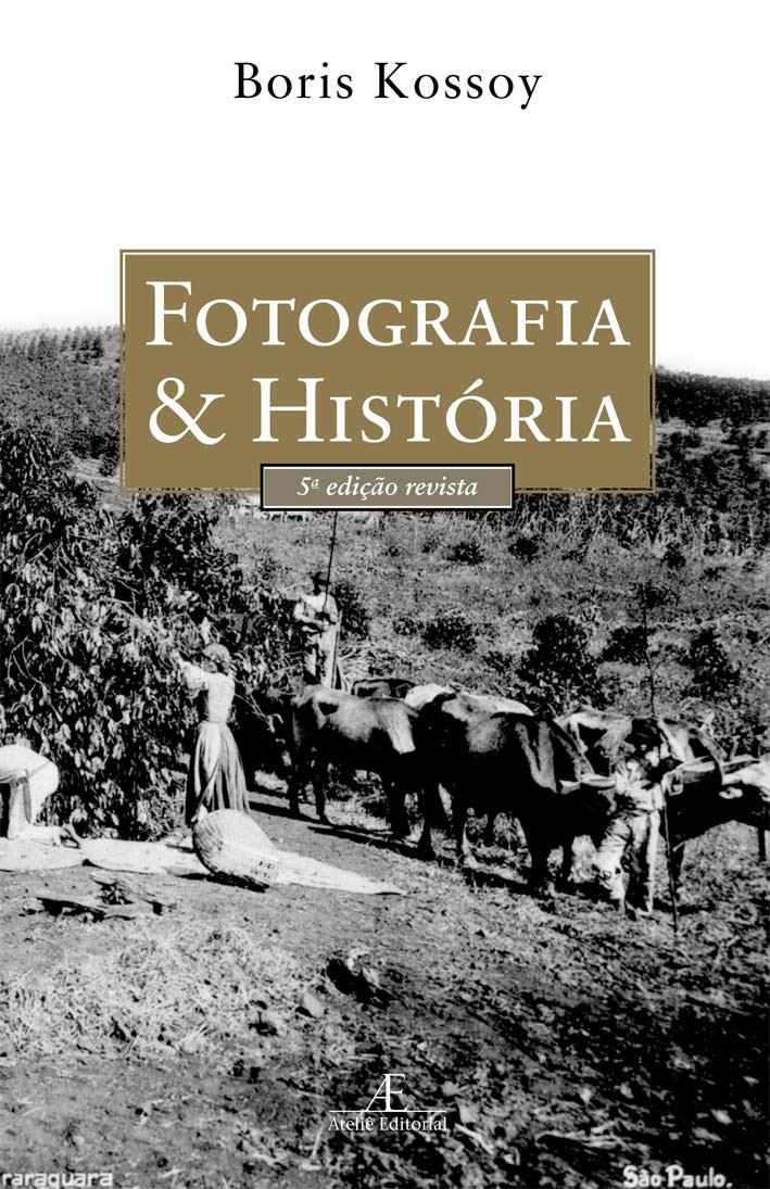 historia-fotografia-a