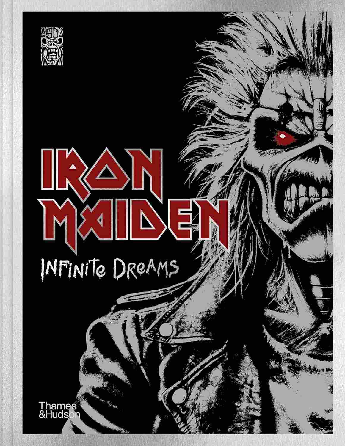 historia-iron-a-metal-a-lenda-da-do-infinite-dreams-heavy-maiden-oficial-visual-a