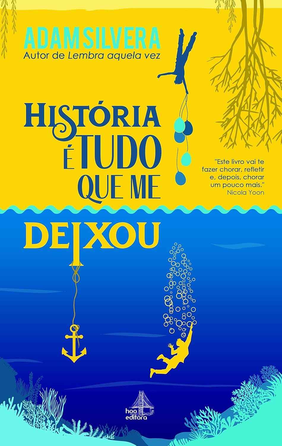 historia-me-adam-e-emocionante-a-jornada-deixou-a-tudo-que-silvera-de-a