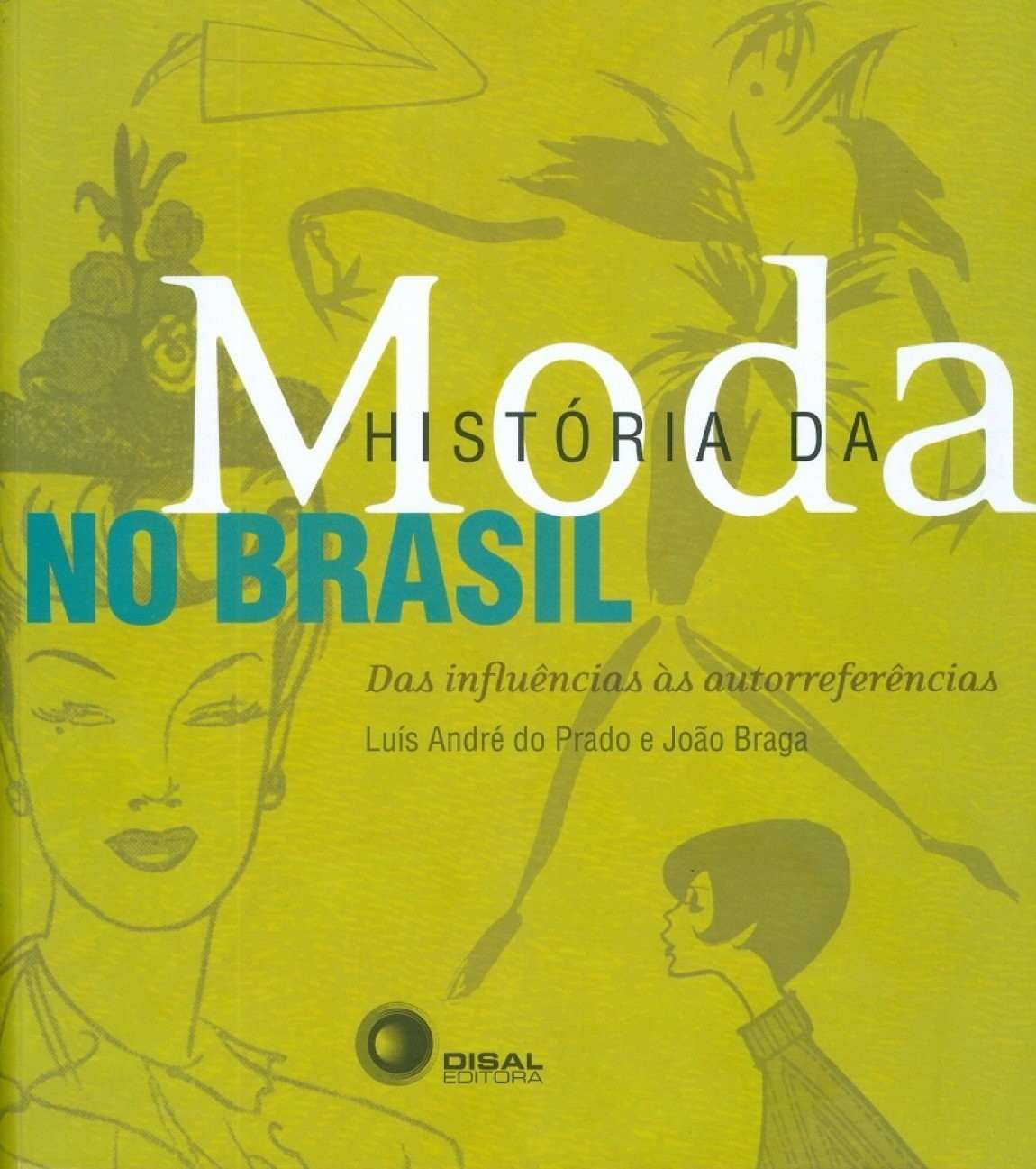 historia-origens-da-mergulho-das-moda-a-brasil-no-completo-a-um-contemporaneidade-a