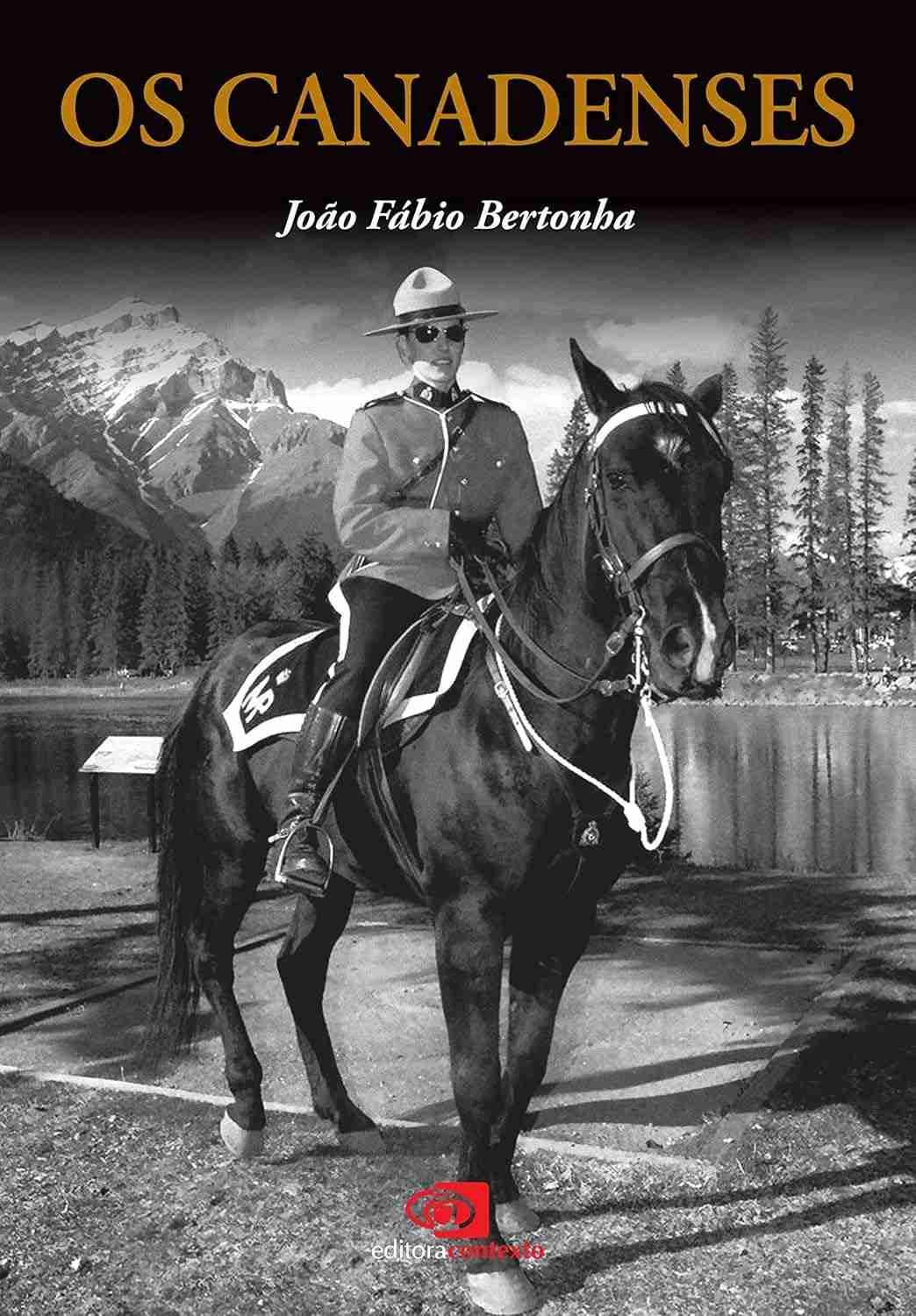 historia-os-a-canadenses-estereotipos-e-revelados-descubra-cultura-a