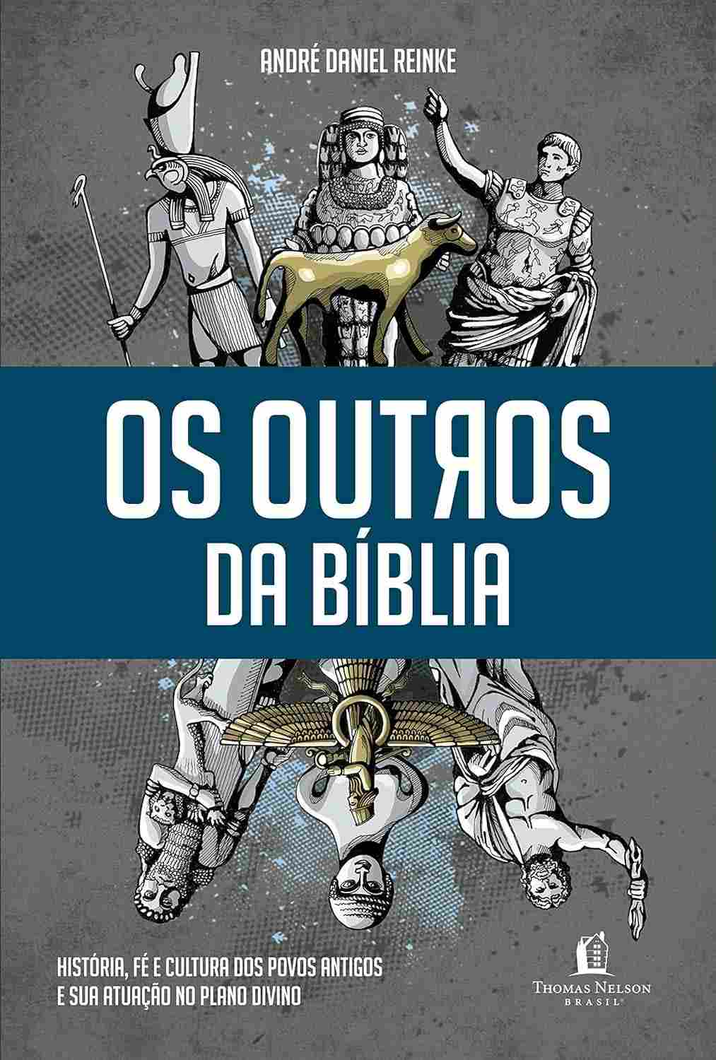 historia-outros-fe-biblia-descubra-a-antigos-da-a-cultura-os-e-dos-povos-a