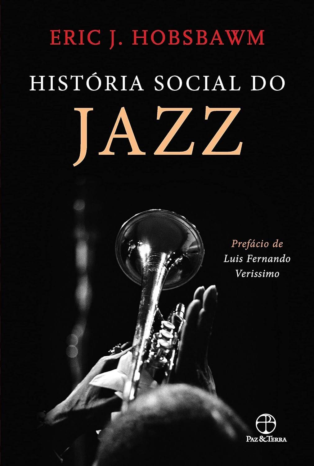 historia-uma-da-social-eric-musical-de-hobsbawm-a-analise-do-jazz-profunda-j-revolucao-a