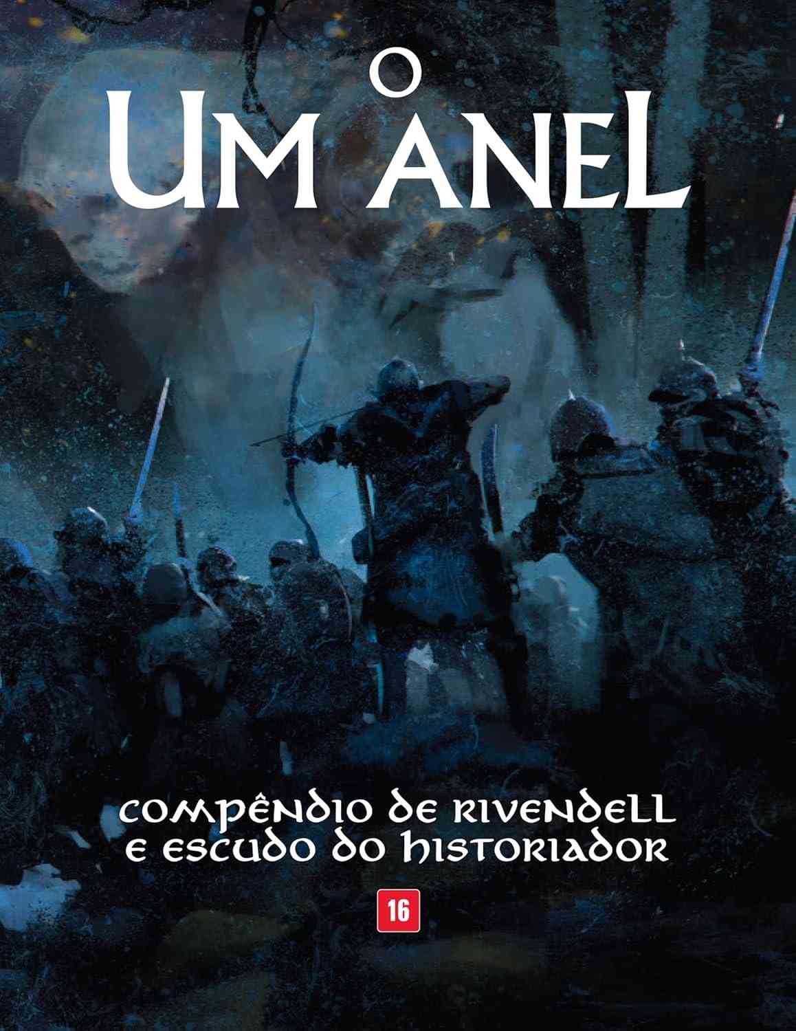 historiador-expansao-o-um-rpg-a-do-escudo-essencial-anel-rivendell-a