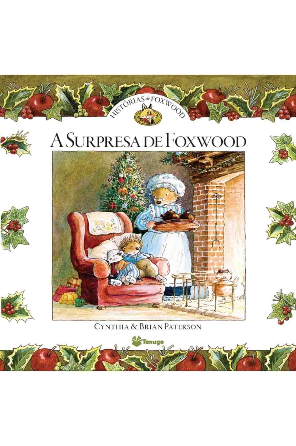historias-foxwood-que-natal-a-de-surpresa-de-a-encanta-a