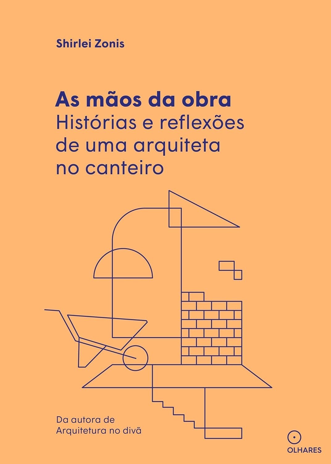 historias-no-a-maos-uma-obra-reflexoes-as-da-de-e-canteiro-arquiteta-a
