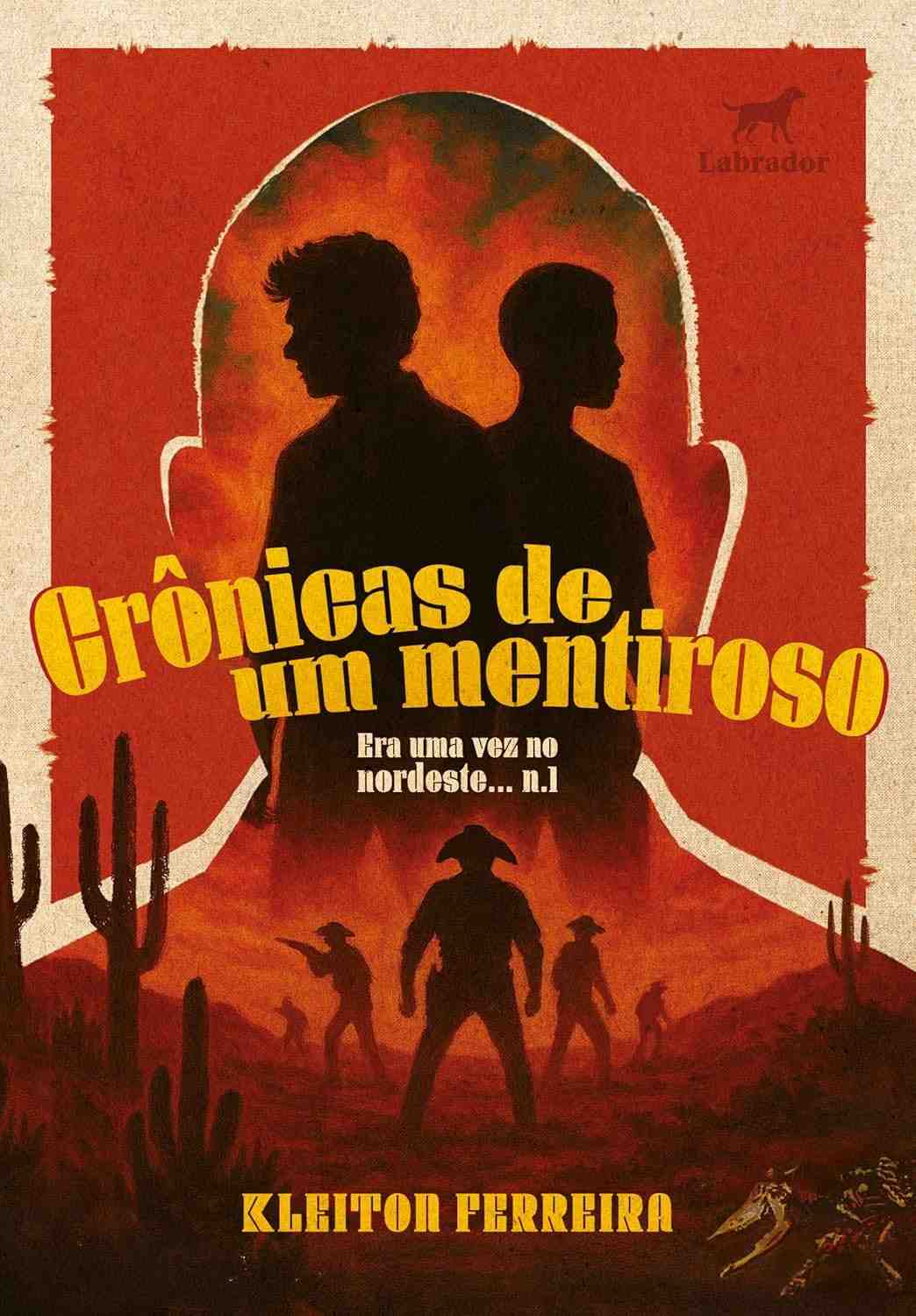 historico-um-romance-nordeste-cronicas-uma-era-1-no-mentiroso-vol-de-a-vez-a