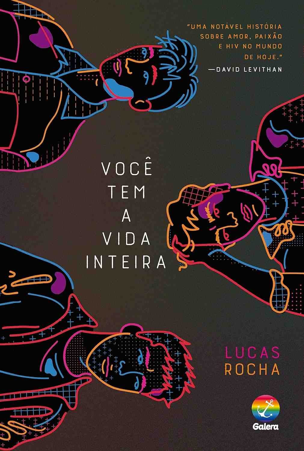 hiv-inteira-uma-voce-a-tem-a-esperanca-e-amor-historia-vida-de-a