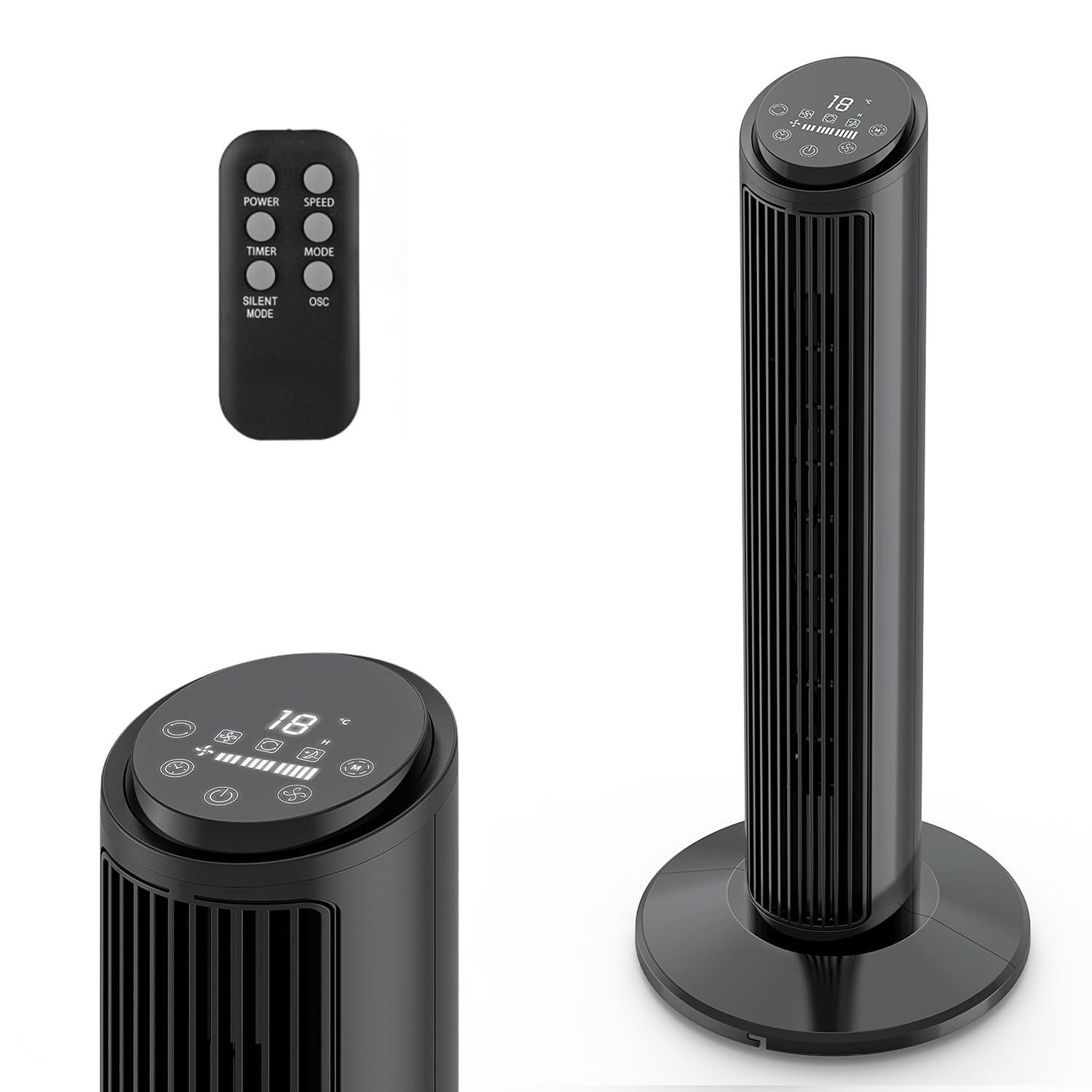 hivento-a-ventilador-70-timer-6ms-15h-torre-3-velocidades-oscilacao-a