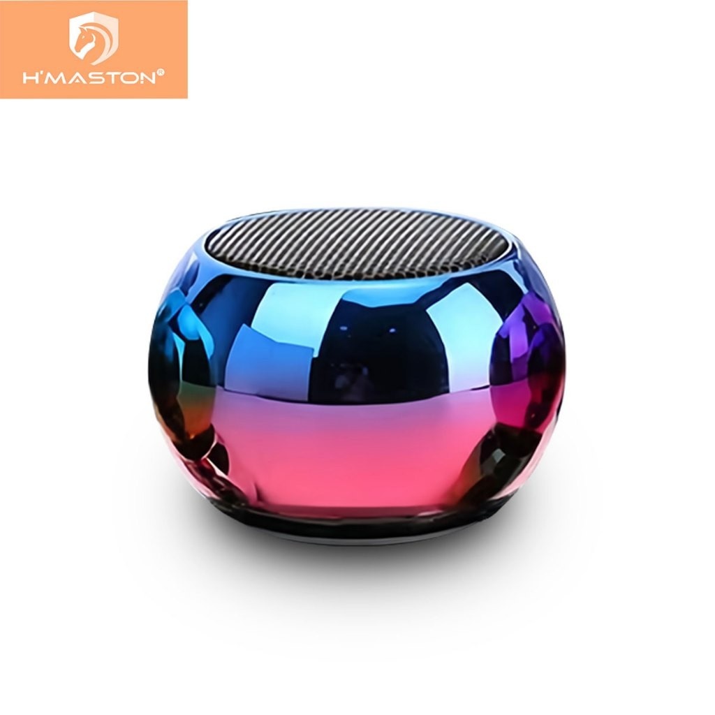 hmaston-m003-mini-caixa-de-som-bluetooth-portatil