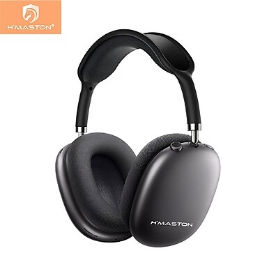 H'maston SN-13: Fone Gamer Bluetooth Imersivo