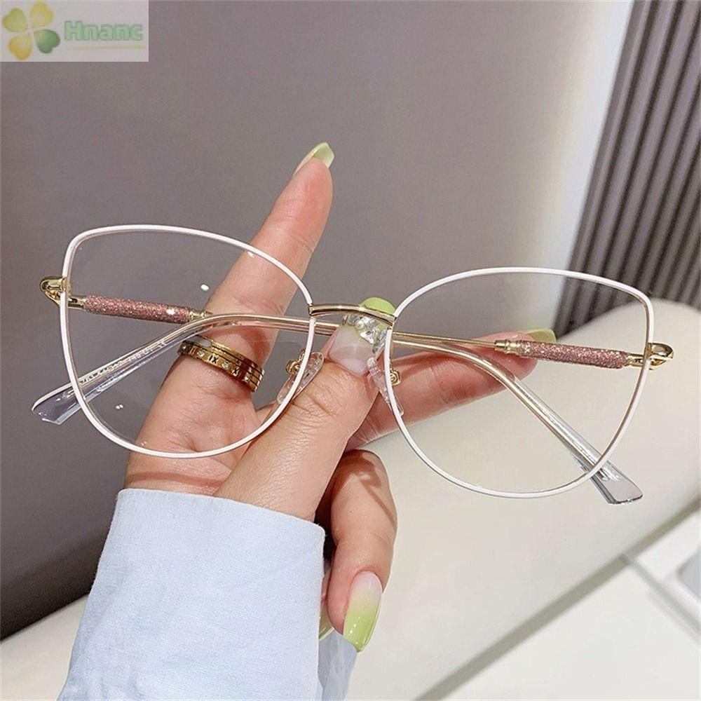 hnanc-oculos-anti-uv-raios-azuis-protecao-ultraleve-para-visao-no-pc