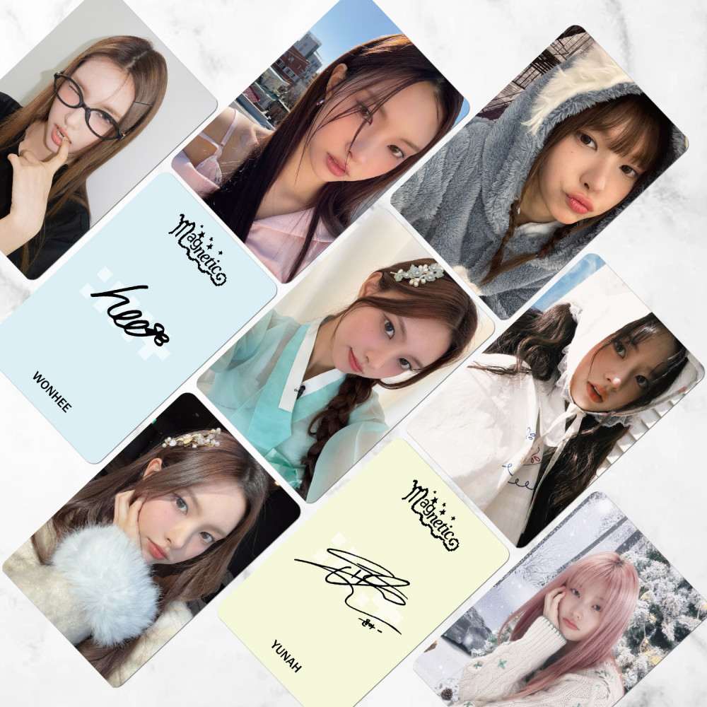 holograficos-cartoes-k-pop-illit-pcs-55-linxx
