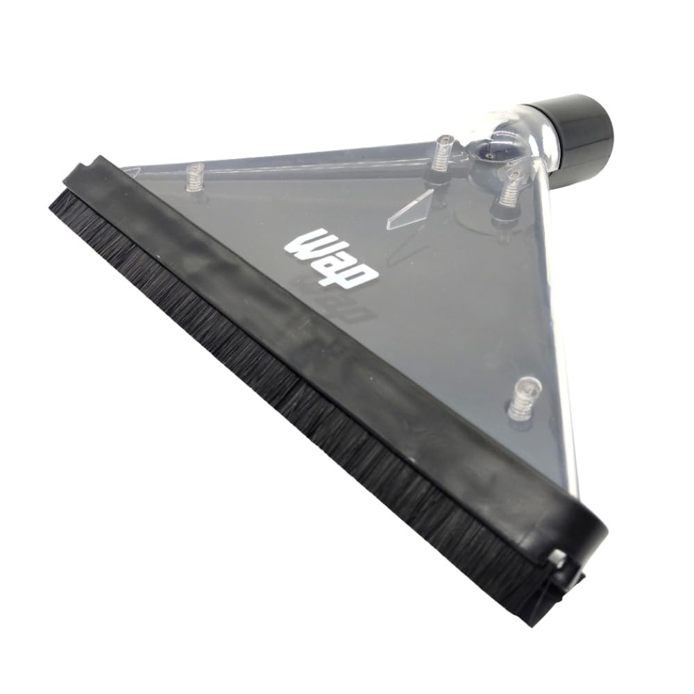 home-cleaner-para-cpl-a-profunda-bico-casa-para-sua-eficiente-e-limpeza-carpete-wap-a