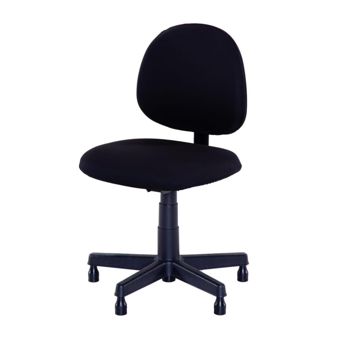 home-de-capa-o-em-gel-e-estilo-cadeira-office-para-escritorio-a-conforto-para-malha-a