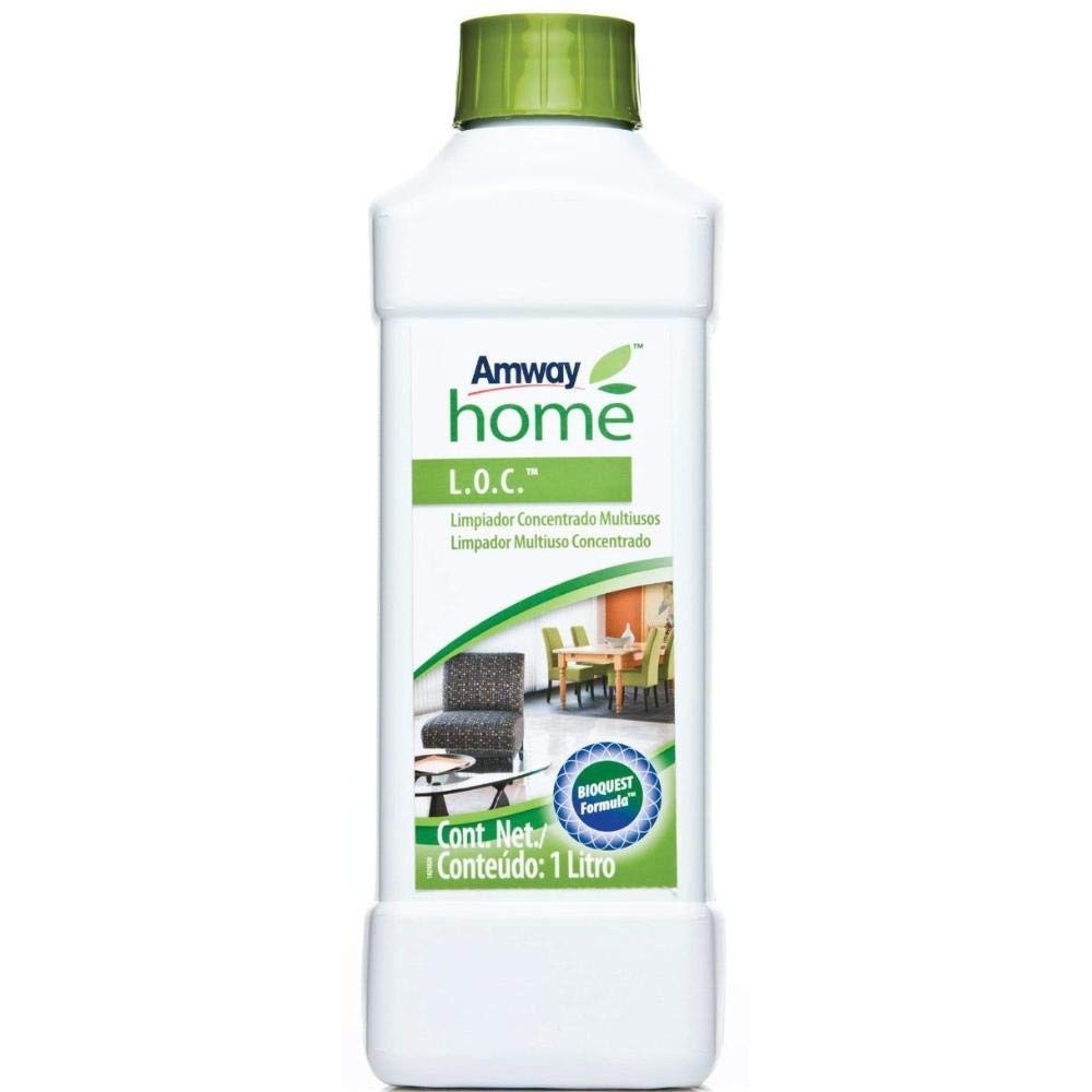 home-rende-1l-loc-multiuso-a-amway-concentrado-biodegradavel-que-bioquest-ate-160l-formula-a
