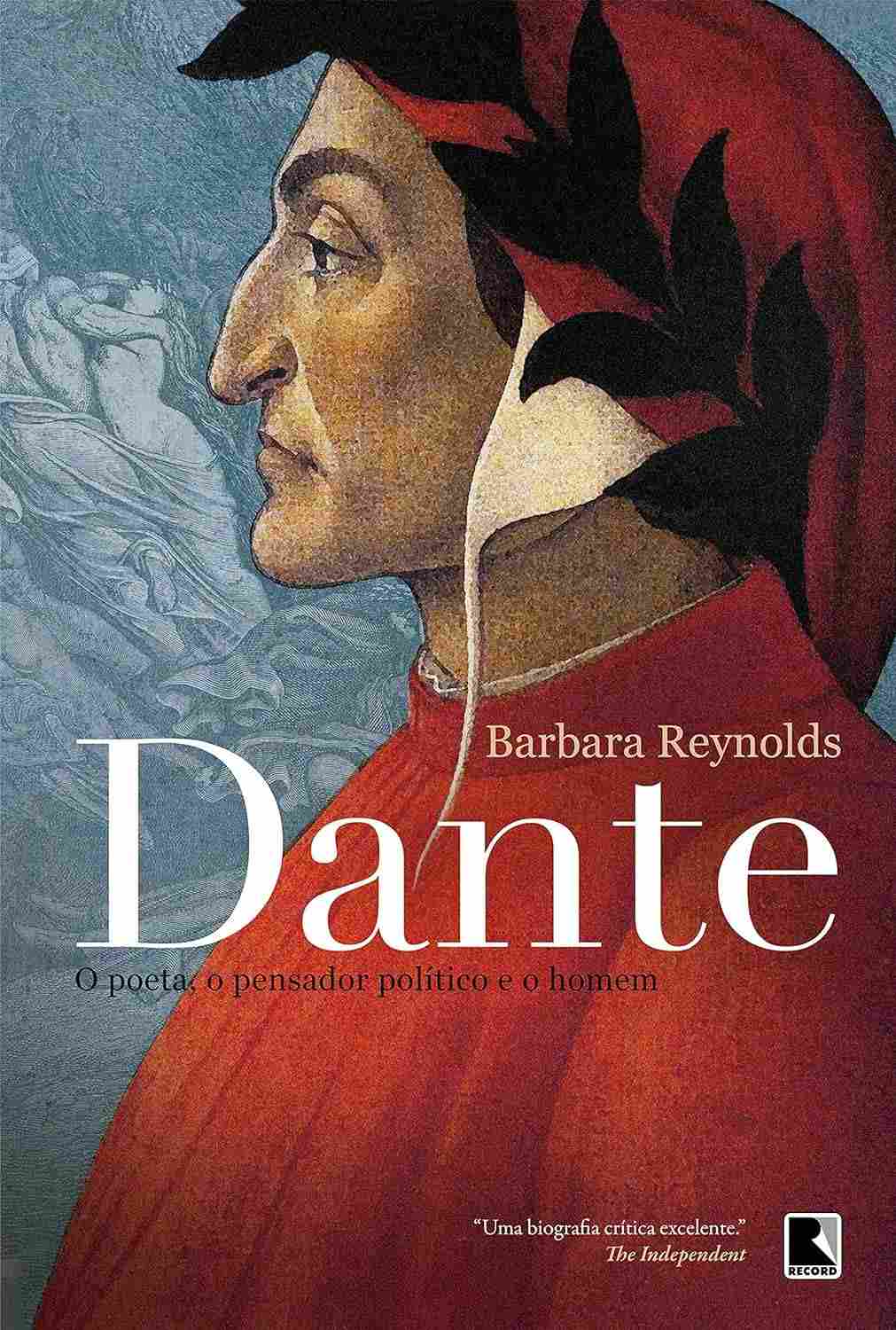 homem-definitiva-o-pensador-biografia-a-e-o-politico-poeta-o-dante-a