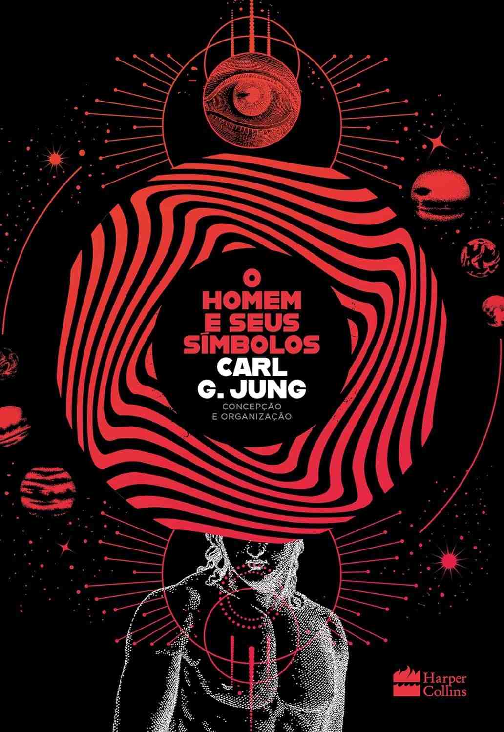 homem-edicao-o-e-luxo-simbolos-classico-carl-de-seus-jung-de-a-do-a