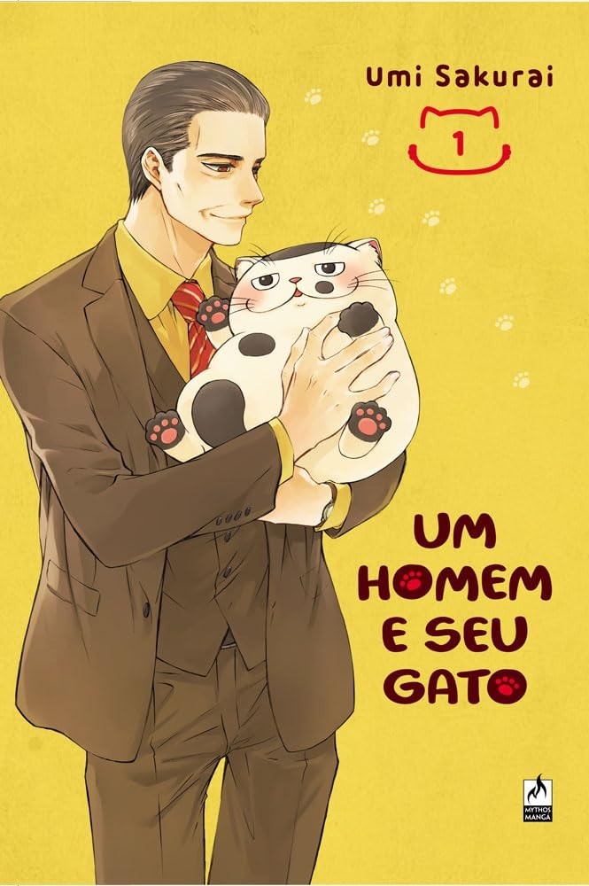 homem-tocante-de-01-seu-a-companheirismo-historia-um-uma-gato-e-vol-a