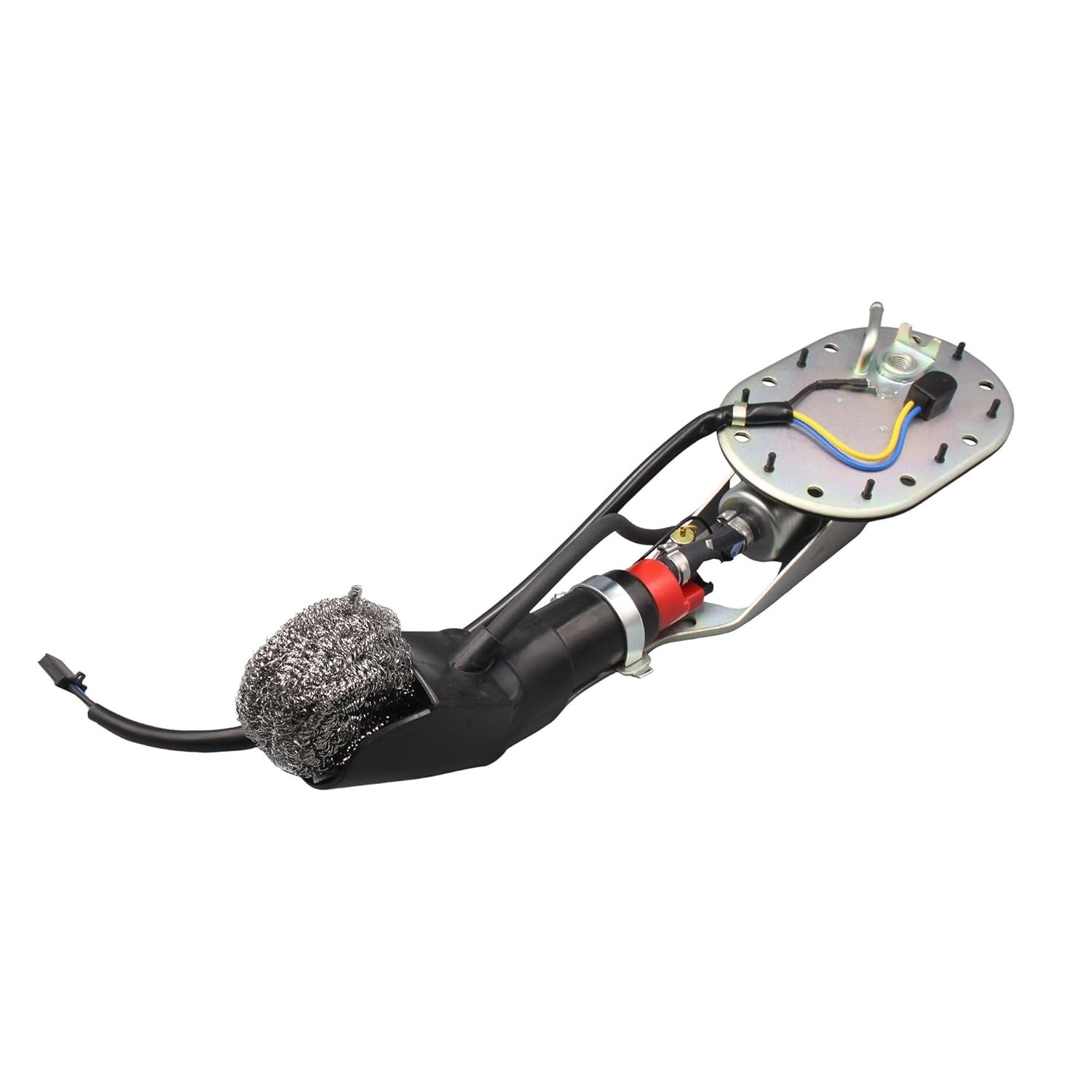 Bomba de Combustível Honda VTX1800C/R/S (2002-2004) - Substitui OEM 16700-MCH-023