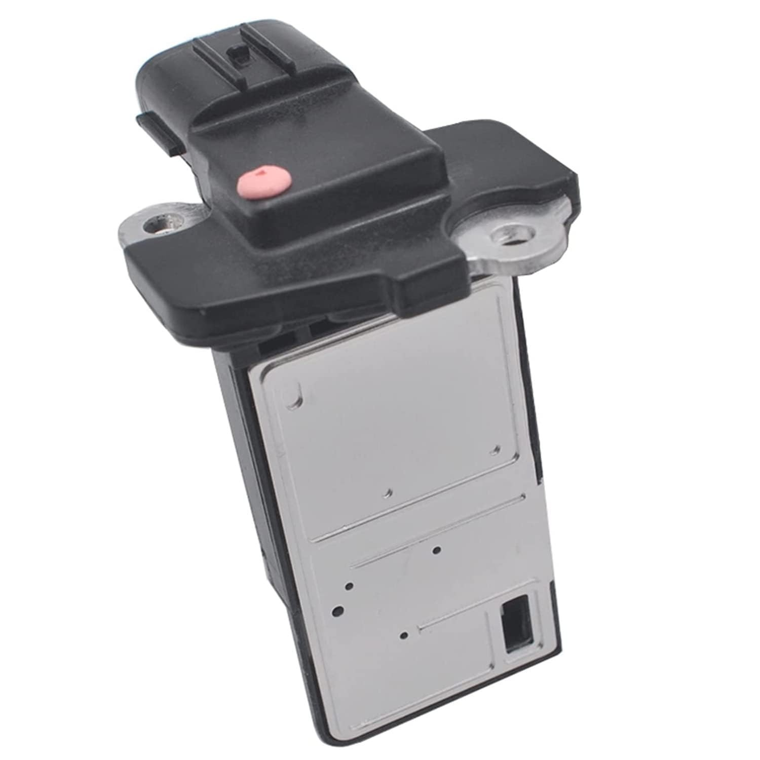 honda-acura-de-sensor-a-e-accord-afh70m-tl-rlx-para-ar-41b-maf-fluxo-mdx-civic-preciso-pilot-a