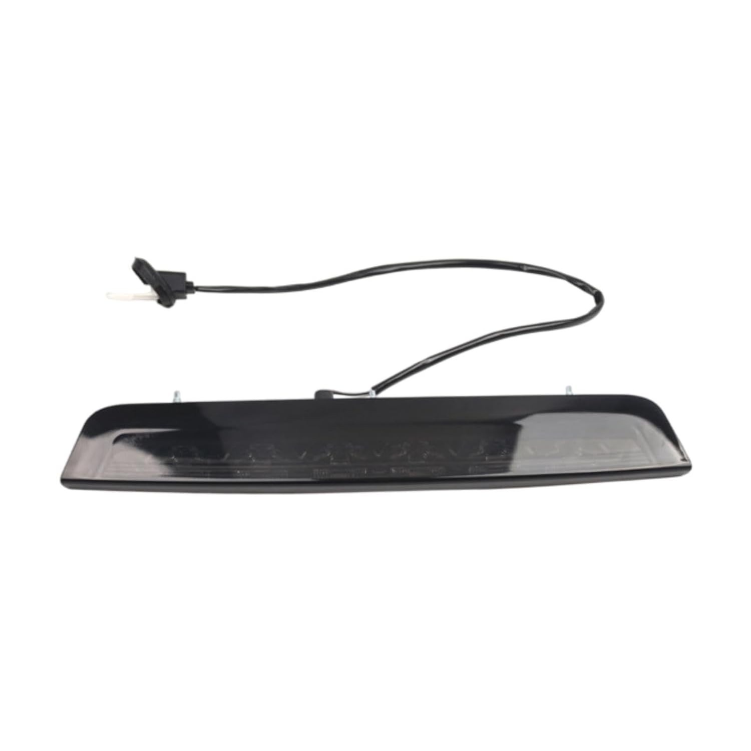 Luz de Freio Alta para Honda Vezel HR-V 34270-T7A-H01 - Segurança e Estilo