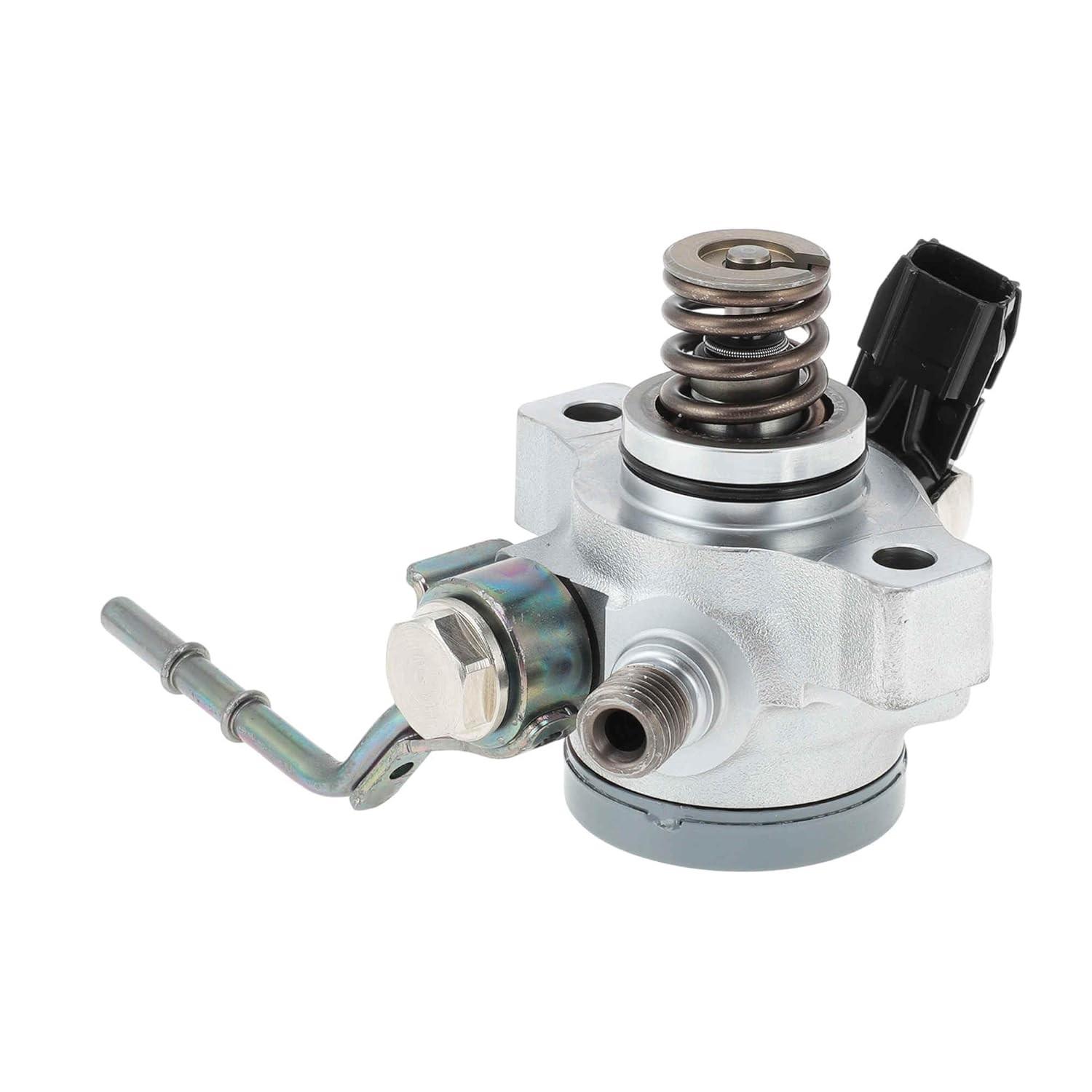 Bomba de Combustível Alta Pressão Honda Civic Si, CR-V, Accord e Acura Integra | 16790-5PC-H02