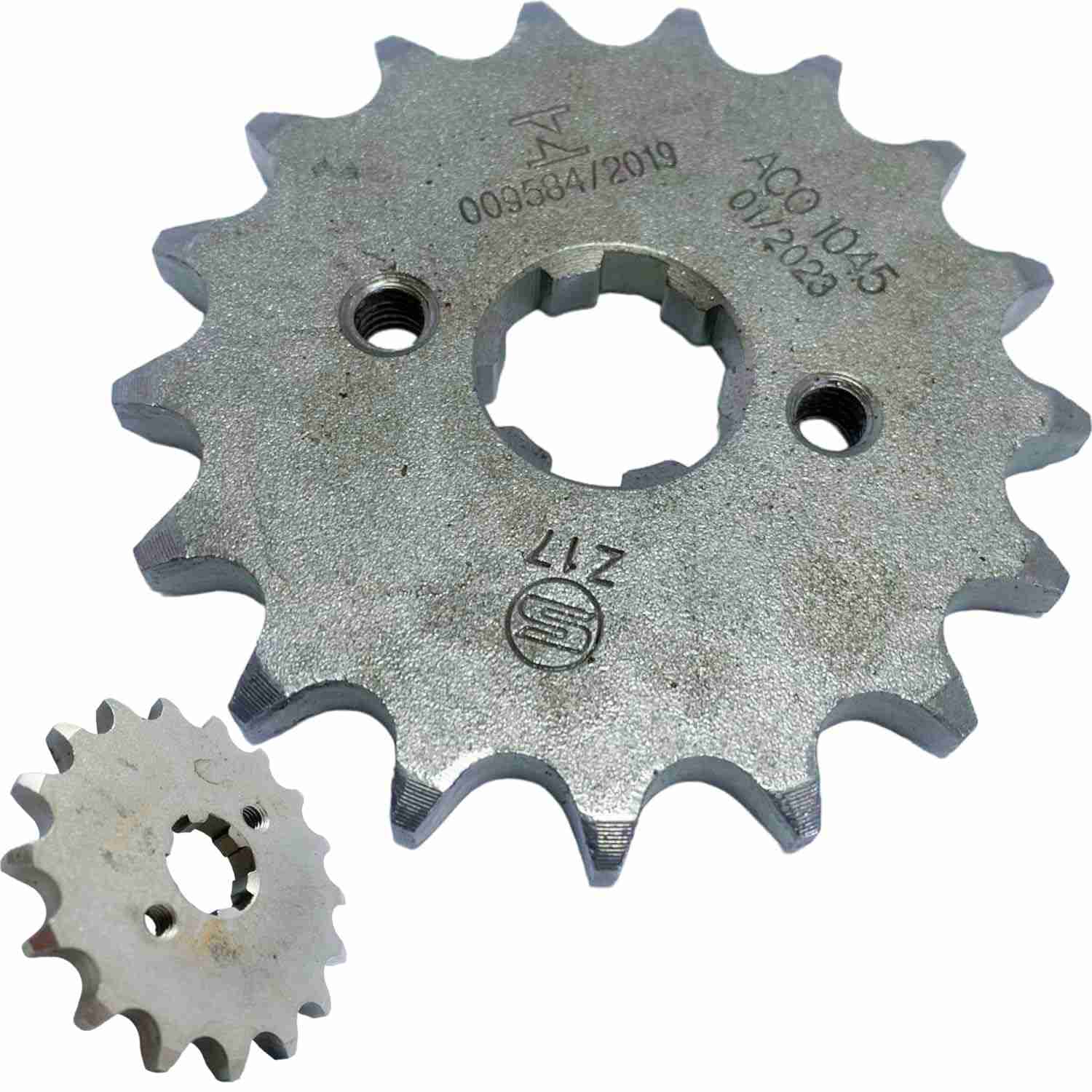 honda-bros-e-reforcado-performance-para-a-pinhao-z17-e-nxr-durabilidade-150-125-a