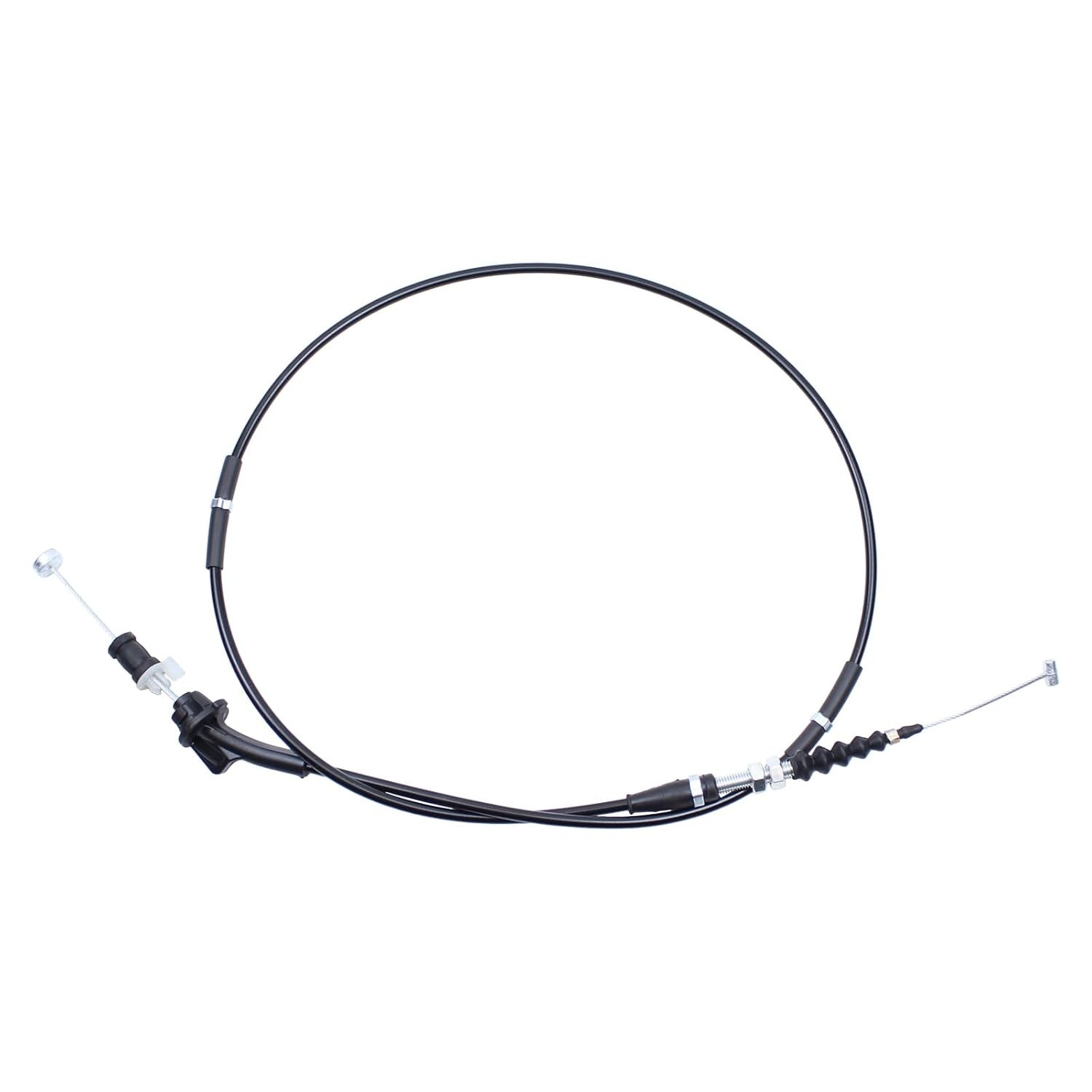 Pedal do Acelerador com Cabo para Honda Civic 1996-2000 - ApplianPar
