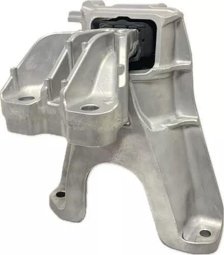 Coxim Hidráulico Motor Direito Honda Civic G10 Genuíno: Conforto e Durabilidade