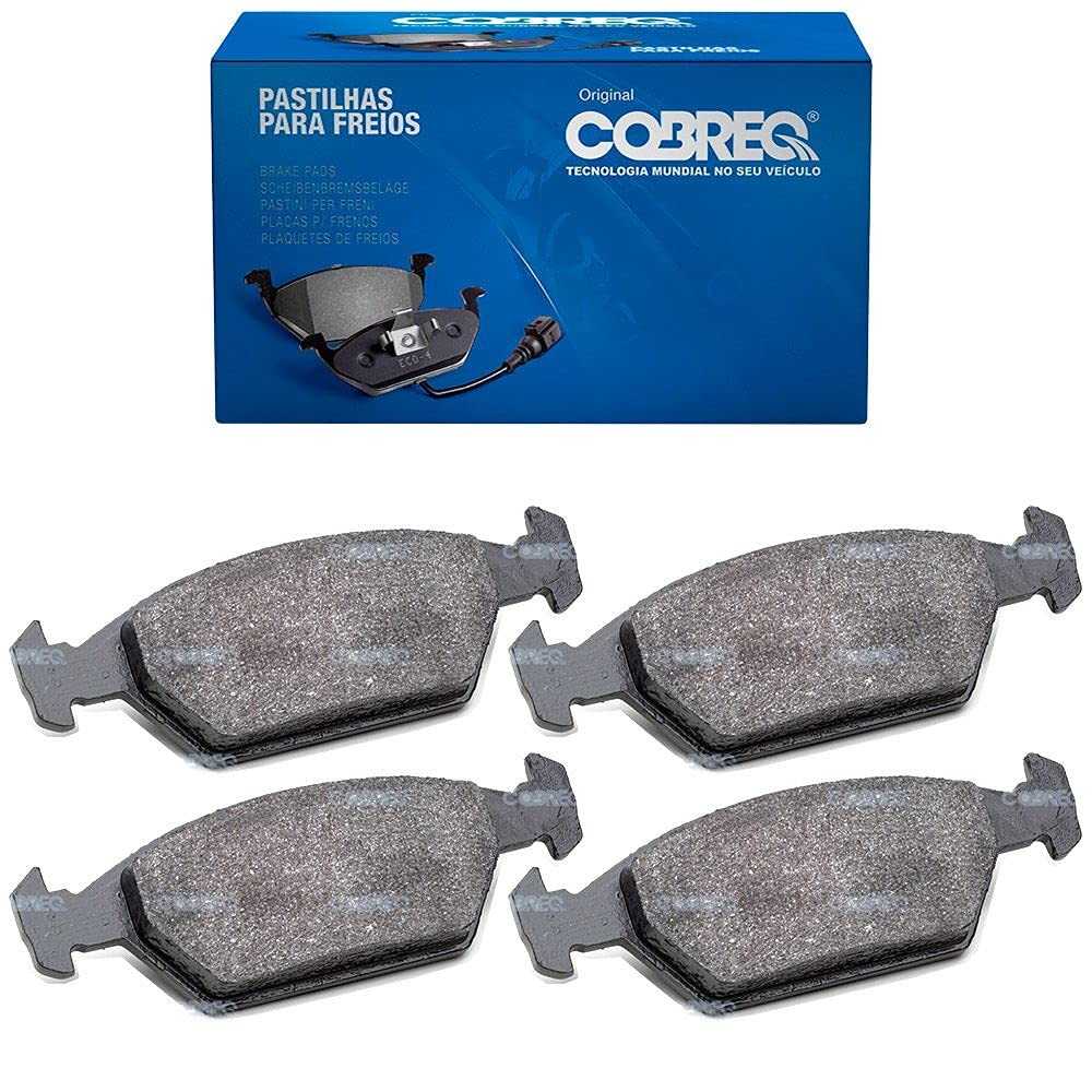 honda-e-dianteira-city-freio-n1377-performance-de-fit-cobreq-e-a-sinterizada-seguranca-para-pastilha-a