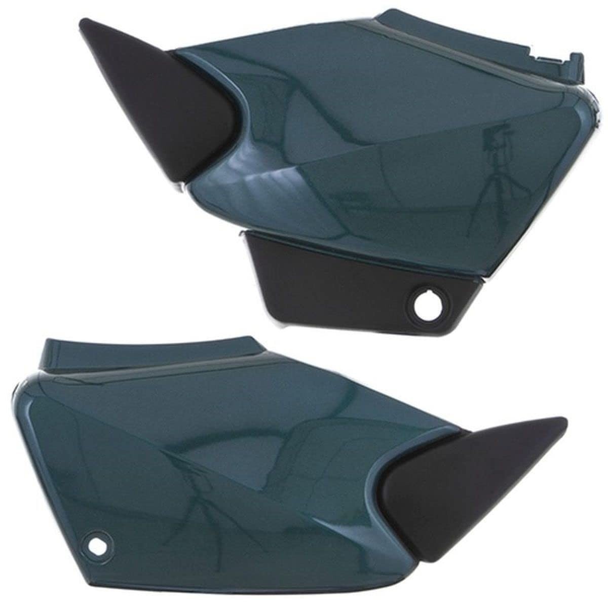 honda-titan-lateral-para-metalico-marajo-tampa-160-tork-a-pro-original-par-verde-a