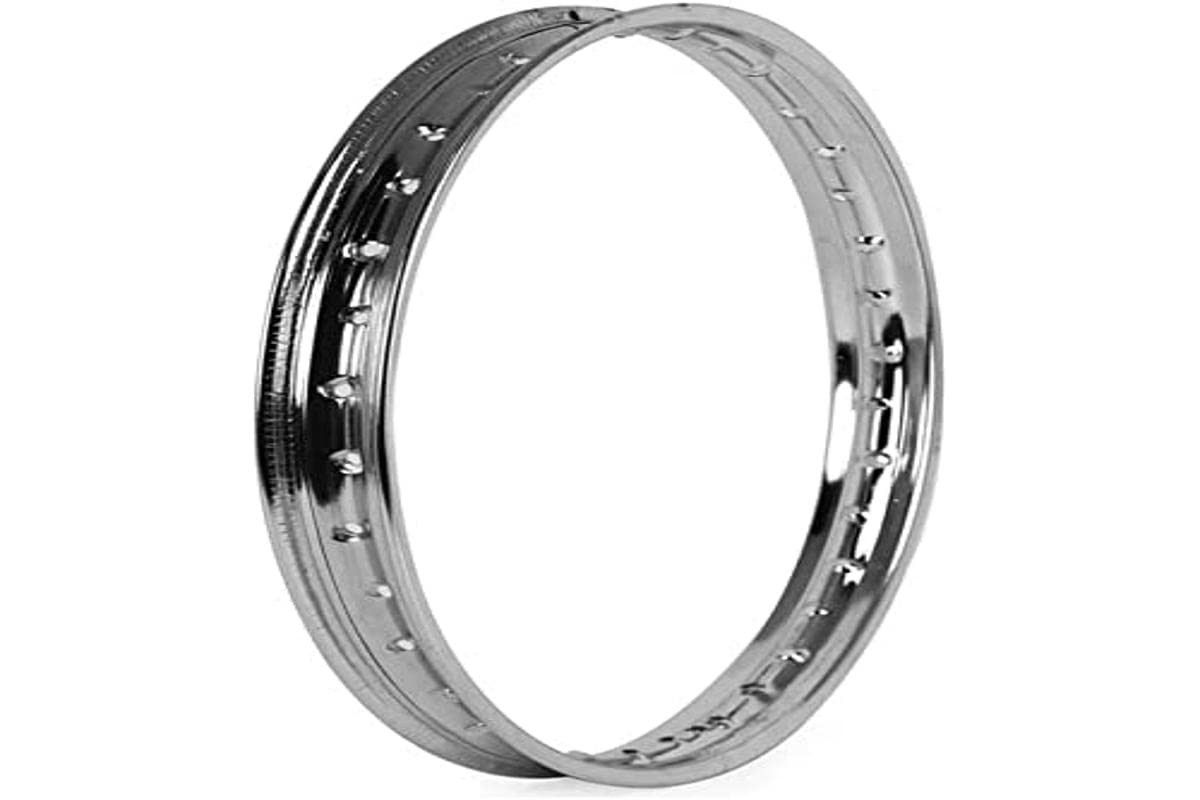 honda-traseiro-e-de-estilo-sua-para-cg-moto-125-aro-pro-roda-a-tork-cromado-durabilidade-a