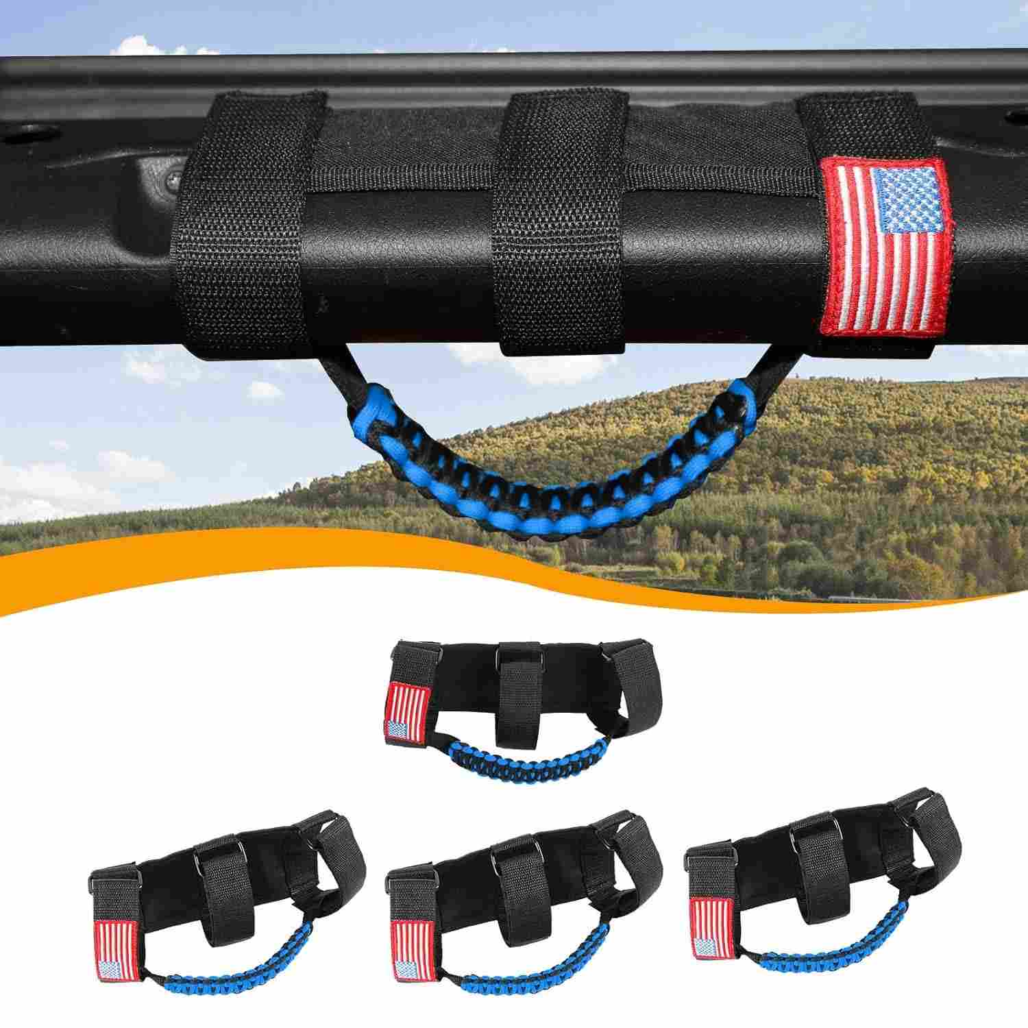 hoolcar-a-para-jeep-paracord-barra-manoplas-de-de-wrangler-rolagem-a