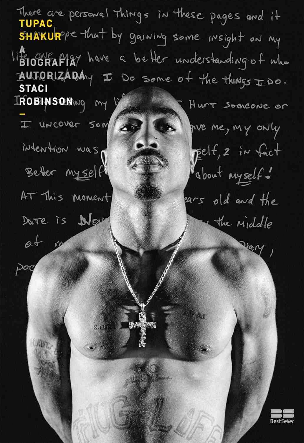 hop-a-completa-tupac-a-historia-a-shakur-do-autorizada-icone-biografia-hip-do-a