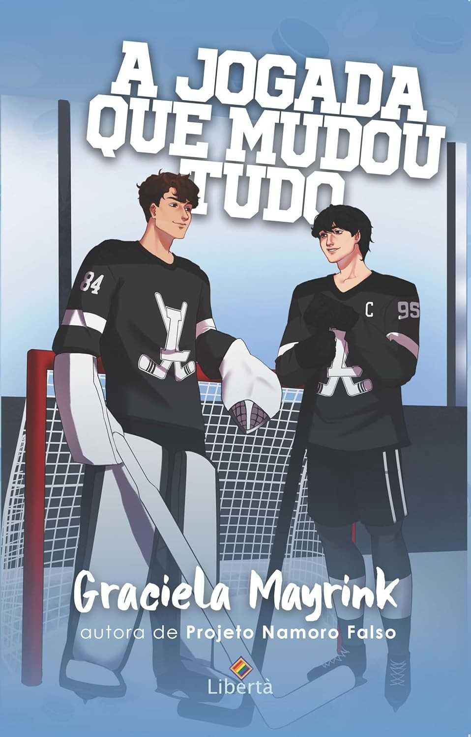 hoquei-mudou-tudo-que-a-amor-recomecos-jogada-e-a