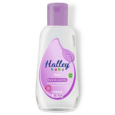 hora-do-soninho-oleo-infantil-halley-baby-100ml