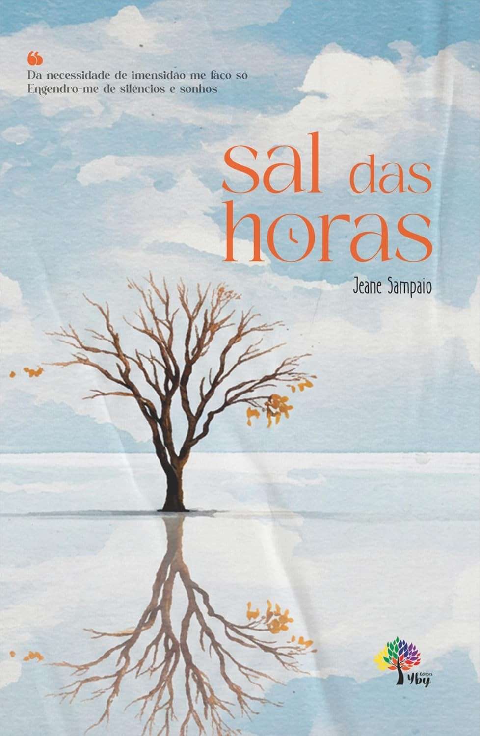 horas-poesia-sal-inspira-transforma-das-e-a-viva-que-a