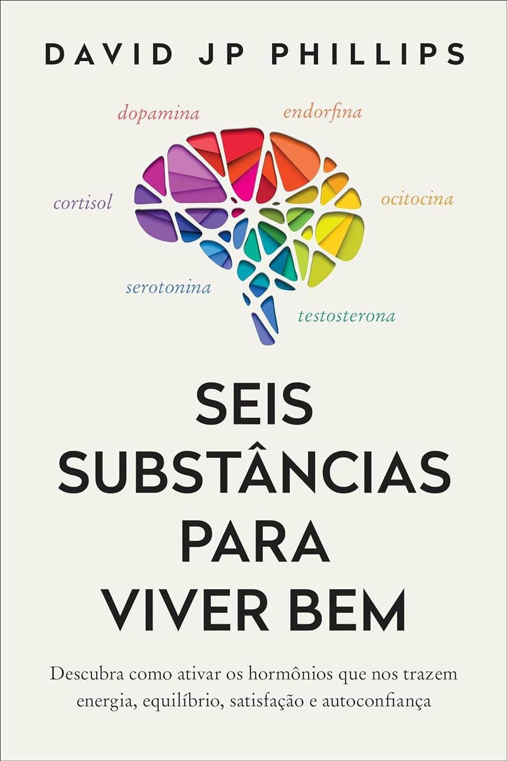 hormonios-substancias-para-seis-equilibrio-de-ative-energia-viver-e-a-bem-confianca-a