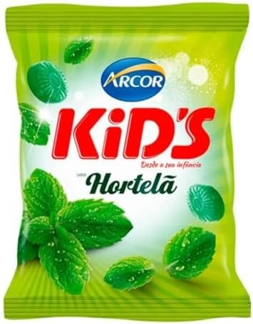 hortela-kids-400g-bala-arcor