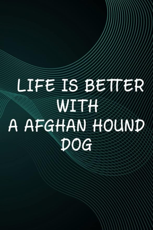 Hot Sauce Tasting Journal - Life Is Better With A Afghan Hound Dog Lover Family: A Afghan Hound Dog, The Ultimate Hot Sauce Tasting Journal For Hot ... And Hot Sauce Tasting Experiences,Goals