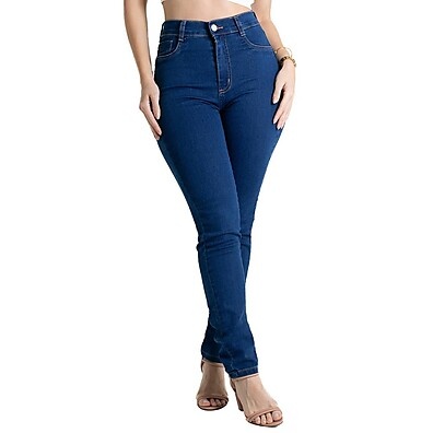 hot-pants-jeans-sawary-seu-look-moderno